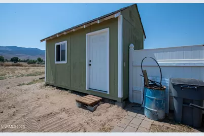 275 Imperial Road, Dayton, NV 89403 - Photo 30