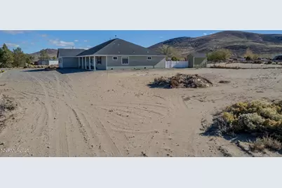 275 Imperial Road, Dayton, NV 89403 - Photo 48