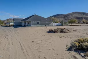 275 Imperial Rd, Dayton, NV 89403 - Photo 48