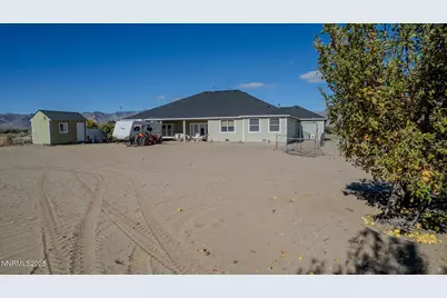 275 Imperial Road, Dayton, NV 89403 - Photo 52