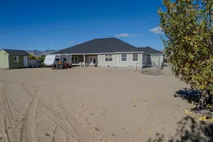 275 Imperial Rd, Dayton, NV 89403 - Photo 52