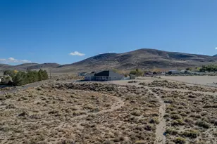 275 Imperial Rd, Dayton, NV 89403 - Photo 40