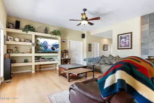 275 Imperial Rd, Dayton, NV 89403 - Photo 12