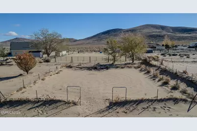 275 Imperial Road, Dayton, NV 89403 - Photo 32