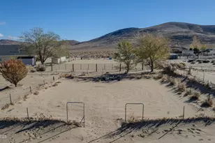 275 Imperial Rd, Dayton, NV 89403 - Photo 32