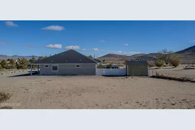 275 Imperial Road, Dayton, NV 89403 - Photo 36