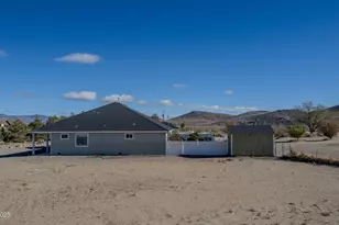 275 Imperial Rd, Dayton, NV 89403 - Photo 36