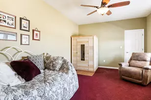 275 Imperial Rd, Dayton, NV 89403 - Photo 26