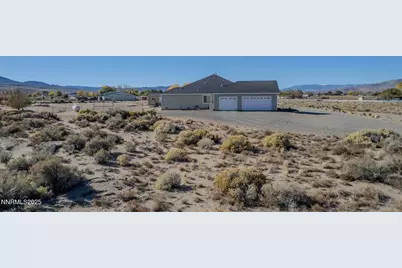 275 Imperial Road, Dayton, NV 89403 - Photo 50