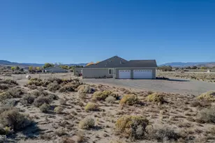275 Imperial Rd, Dayton, NV 89403 - Photo 50