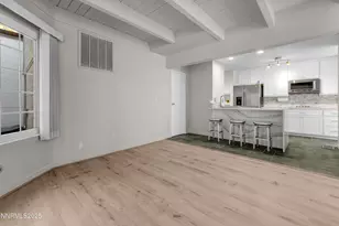 4314 Clyde Ct, Reno, NV 89509 - Photo 16