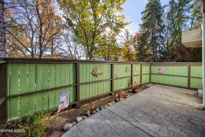4314 Clyde Court, Reno, NV 89509 - Photo 38