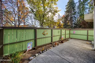 4314 Clyde Ct, Reno, NV 89509 - Photo 38