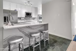 4314 Clyde Ct, Reno, NV 89509 - Photo 14