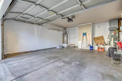 4314 Clyde Court, Reno, NV 89509 - Photo 44