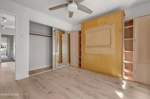 4314 Clyde Ct, Reno, NV 89509 - Photo 32