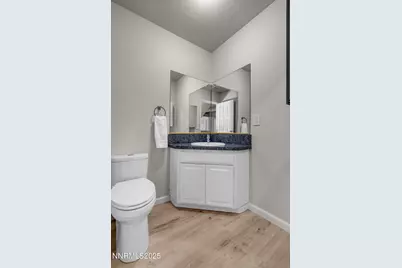 4314 Clyde Court, Reno, NV 89509 - Photo 18