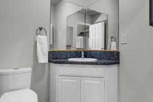 4314 Clyde Ct, Reno, NV 89509 - Photo 18