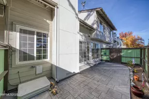 4314 Clyde Ct, Reno, NV 89509 - Photo 40