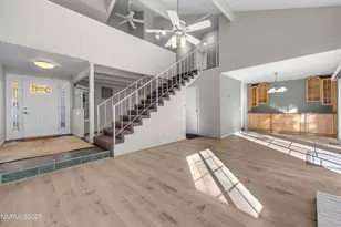 4314 Clyde Ct, Reno, NV 89509 - Photo 2