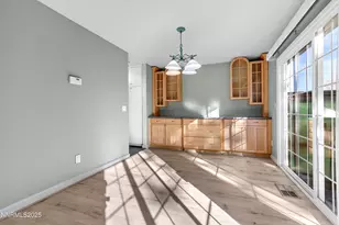 4314 Clyde Ct, Reno, NV 89509 - Photo 6