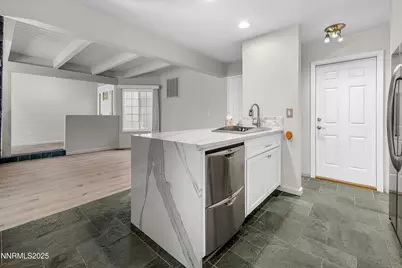 4314 Clyde Court, Reno, NV 89509 - Photo 10