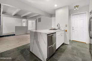 4314 Clyde Ct, Reno, NV 89509 - Photo 10