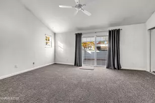 4314 Clyde Ct, Reno, NV 89509 - Photo 22