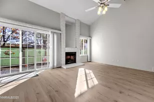 4314 Clyde Ct, Reno, NV 89509 - Photo 4