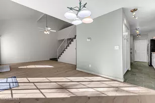 4314 Clyde Ct, Reno, NV 89509 - Photo 8