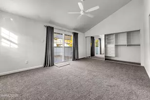 4314 Clyde Ct, Reno, NV 89509 - Photo 24