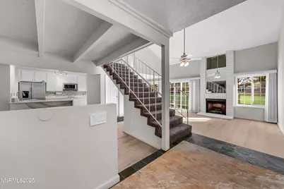 4314 Clyde Court, Reno, NV 89509 - Photo 1