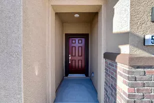 5437 Horizon Hts Dr, Sun Valley, NV 89433 - Photo 4