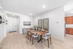 5437 Horizon Hts Dr, Sun Valley, NV 89433 - Photo 14