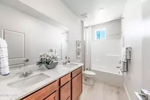 5437 Horizon Hts Dr, Sun Valley, NV 89433 - Photo 36