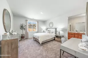 5437 Horizon Hts Dr, Sun Valley, NV 89433 - Photo 26