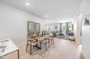 5437 Horizon Hts Dr, Sun Valley, NV 89433 - Photo 12