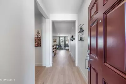 5437 Horizon Heights Drive #LOT 120, Sun Valley, NV 89433 - Photo 8