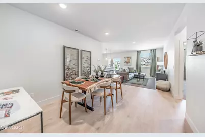 5437 Horizon Heights Drive #LOT 120, Sun Valley, NV 89433 - Photo 10