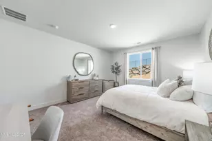 5437 Horizon Hts Dr, Sun Valley, NV 89433 - Photo 28