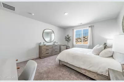 5437 Horizon Heights Drive #LOT 120, Sun Valley, NV 89433 - Photo 26