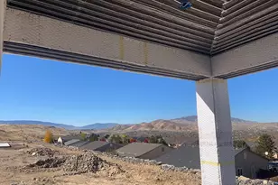 5437 Horizon Hts Dr, Sun Valley, NV 89433 - Photo 6