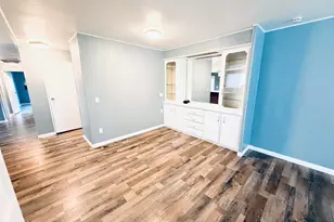 4738 W Leonesio Dr, Sun Valley, NV 89433 - Photo 8