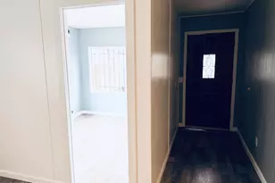 4738 W Leonesio Dr, Sun Valley, NV 89433 - Photo 4