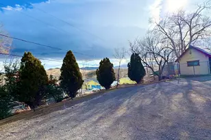 4738 W Leonesio Dr, Sun Valley, NV 89433 - Photo 34