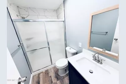 4738 W Leonesio Drive, Sun Valley, NV 89433 - Photo 16