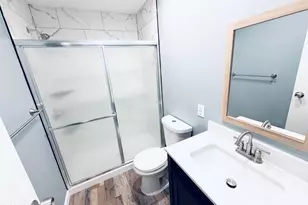 4738 W Leonesio Dr, Sun Valley, NV 89433 - Photo 16