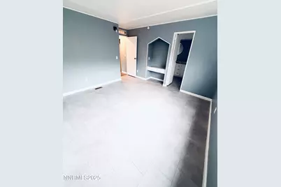 4738 W Leonesio Drive, Sun Valley, NV 89433 - Photo 22