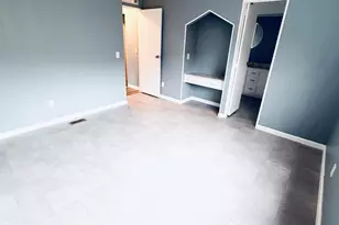 4738 W Leonesio Dr, Sun Valley, NV 89433 - Photo 22