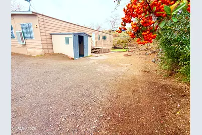 4738 W Leonesio Drive, Sun Valley, NV 89433 - Photo 32